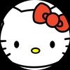 kateriamy